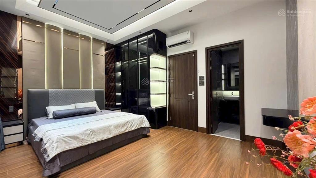 Nhà phố xây mới  khu dân cư đồng bộ  đường đào tông nguyên  thị trấn nhà bè
