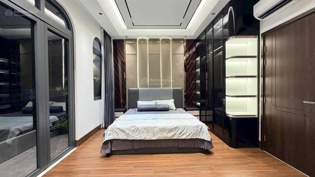 Nhà phố xây mới  khu dân cư đồng bộ  đường đào tông nguyên  thị trấn nhà bè