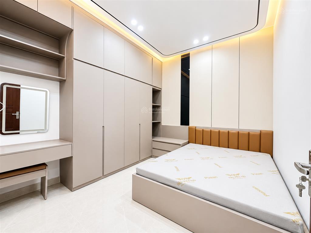 Bán nhà góc 2 mặt tiền  đường huỳnh tấn phát  thị trấn nhà bè (sát chợ phú xuân)