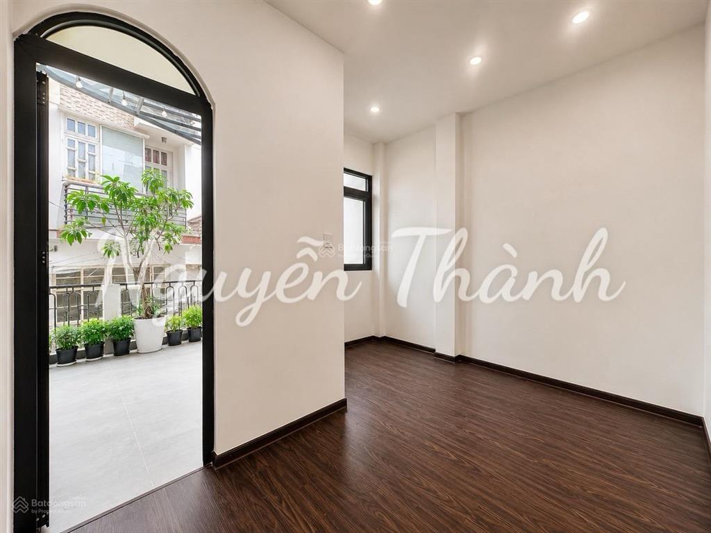 Bán nhà phố đường huỳnh tấn phát  quận 7  hẻm 3,5m  hẻm thông