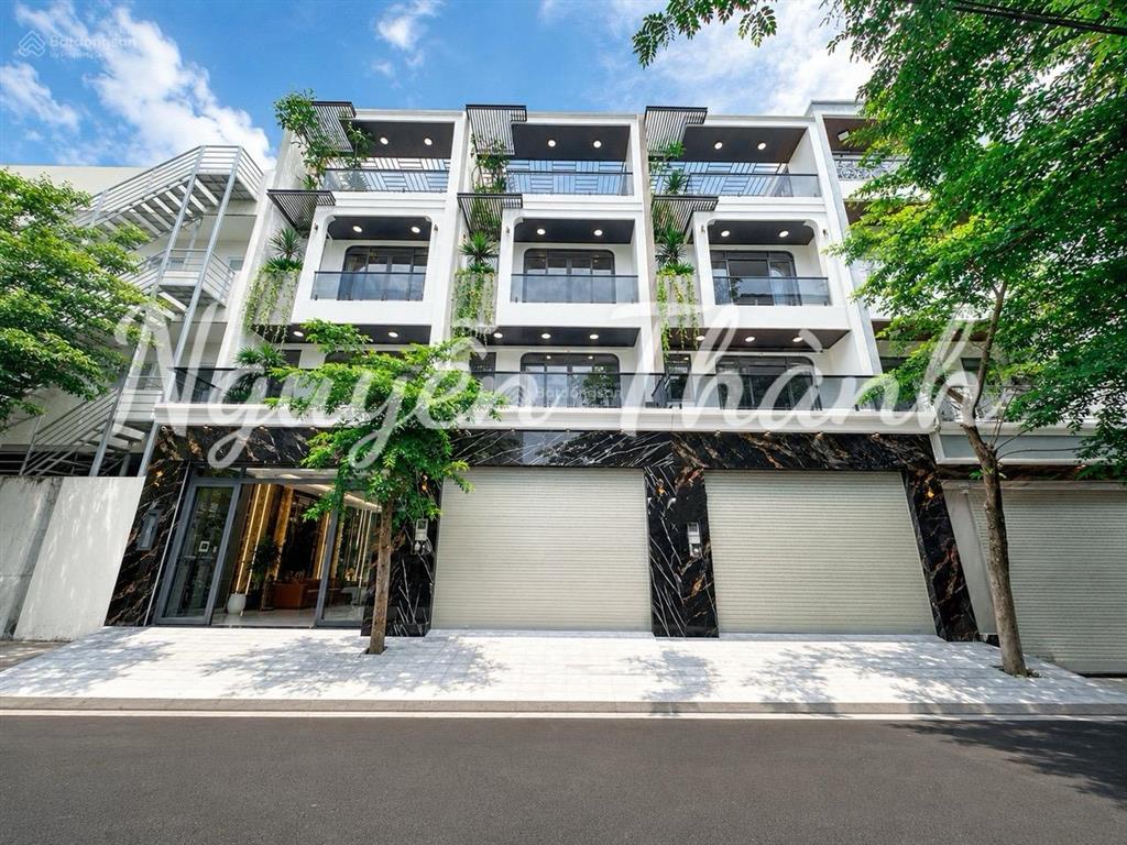 Siêu phẩm nhà phố luxury vừa hoàn thiện  smart home hiện đại  huỳnh tấn phát  nhà bè