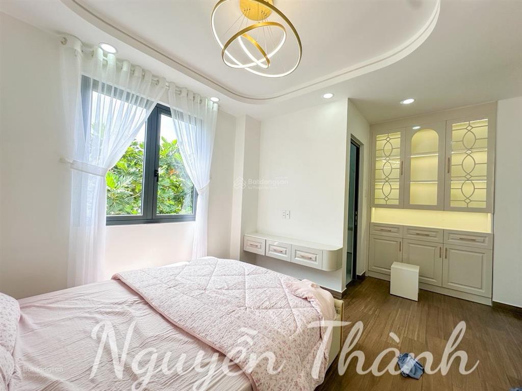 Bán nhà phố mặt tiền kinh doanh  đường 10m đào tông nguyên  thị trấn nhà bè