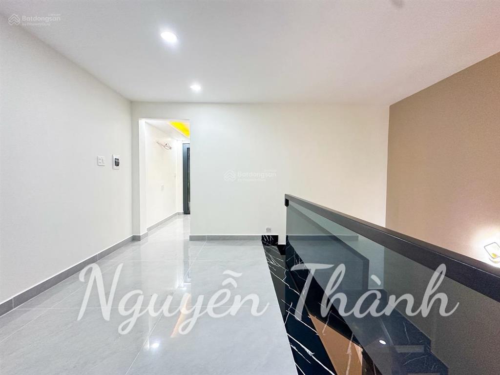 Bán nhà phố  kdc tân thành lập  p. tân mỹ  quận 7