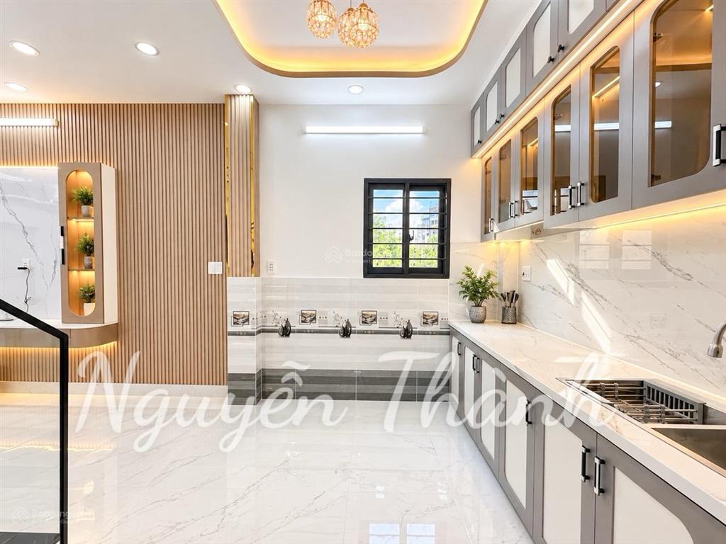 Nhà phố shr góc 2 mặt tiền  hẻm 824 đường huỳnh tấn phát  p tân mỹ  quận 7