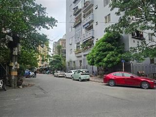 Bán căn hộ 2pn, tại minh khai, 5,7 tỷ, 65m2, giá tốt