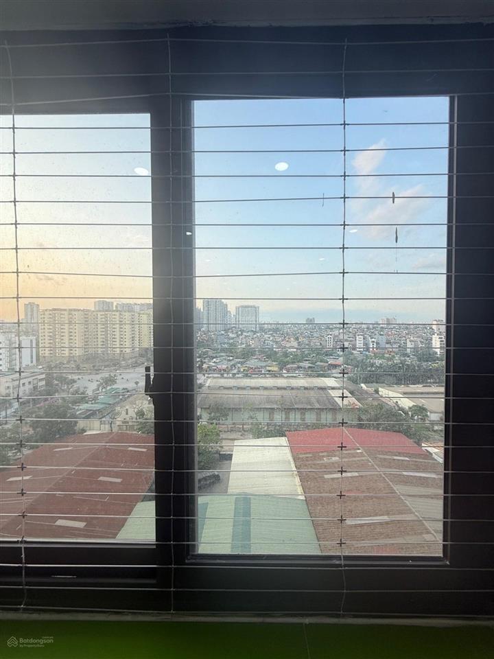 Bán căn hộ 3pn, 2wc tại đồng phát park view tower, 5,6 tỷ, 76m2, view đẹp, uy tín