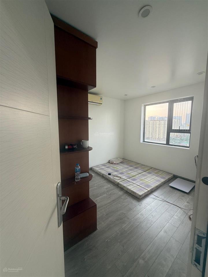 Bán căn hộ 3pn, 2wc tại đồng phát park view tower, 5,6 tỷ, 76m2, view đẹp, uy tín