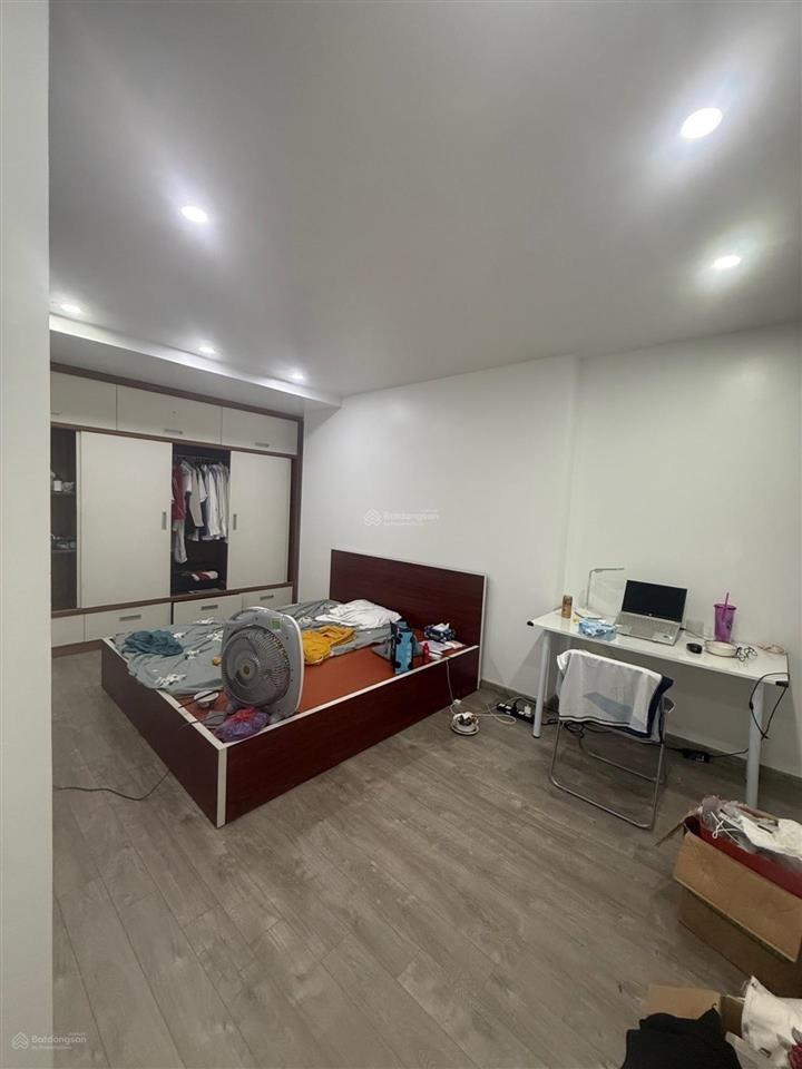 Bán căn hộ 3pn, 2wc tại đồng phát park view tower, 5,6 tỷ, 76m2, view đẹp, uy tín