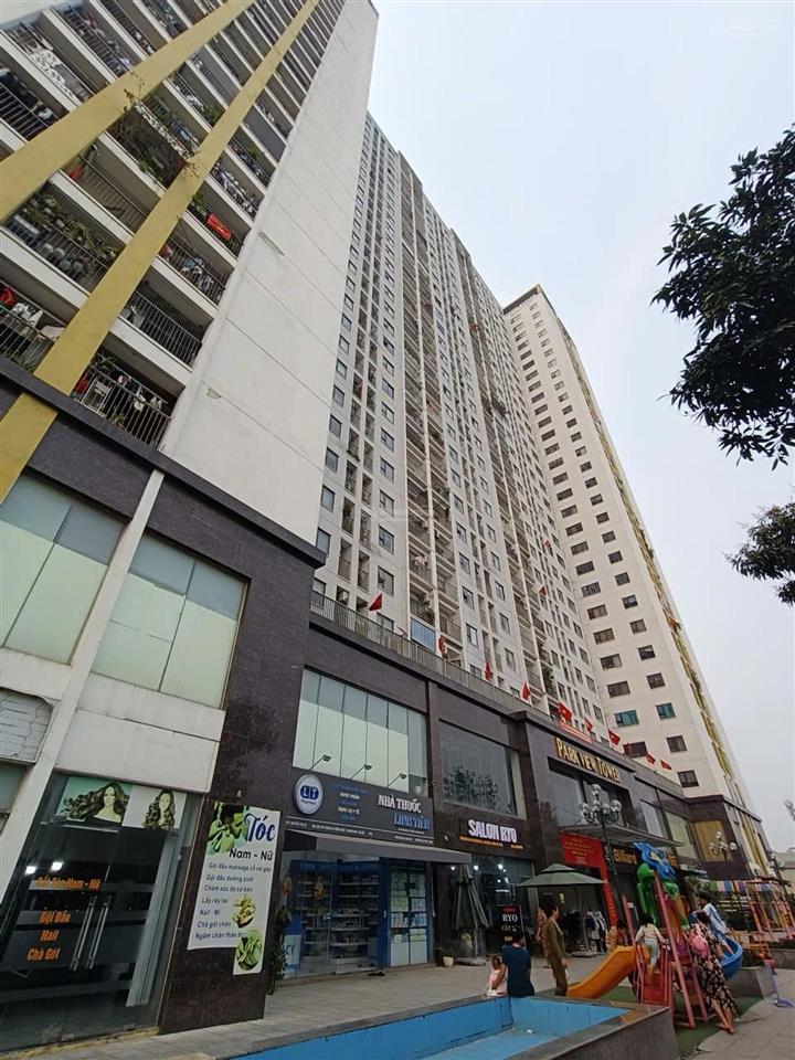Bán căn hộ 3pn, 2wc tại đồng phát park view tower, 5,6 tỷ, 76m2, view đẹp, uy tín