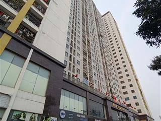 Bán căn hộ 3pn, 2wc tại đồng phát park view tower, 5,6 tỷ, 76m2, view đẹp, uy tín