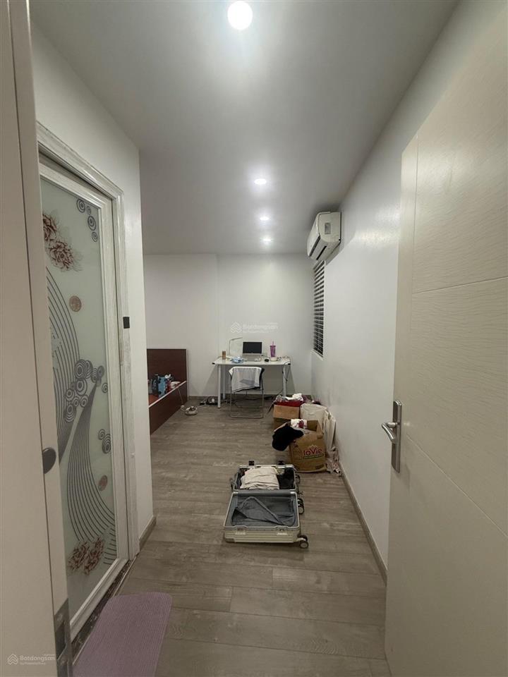 Bán căn hộ 3pn, 2wc tại đồng phát park view tower, 5,6 tỷ, 76m2, view đẹp, uy tín