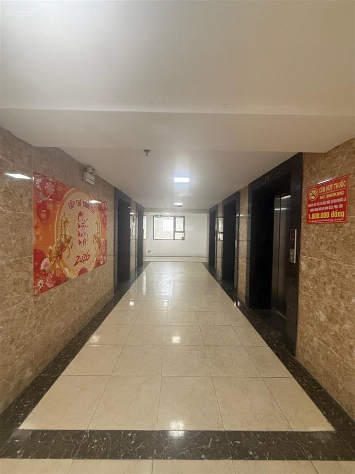Bán căn hộ 3pn, 2wc tại đồng phát park view tower, 5,6 tỷ, 76m2, view đẹp, uy tín