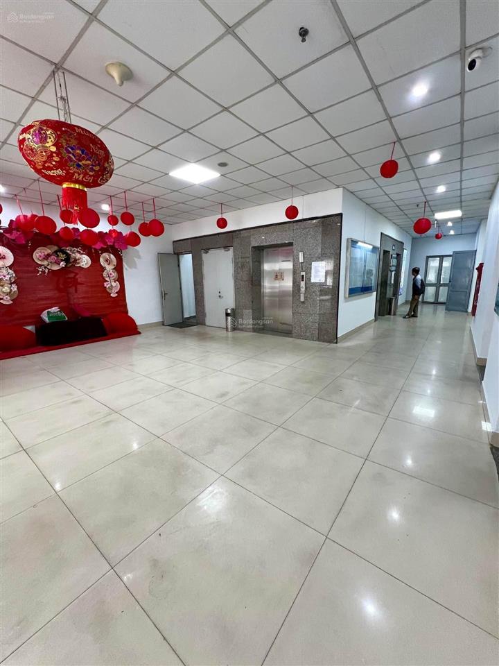 Bán căn hộ chung cư 151 nguyễn đức cảnh, hà nội, 4,8 tỷ, 69m2.