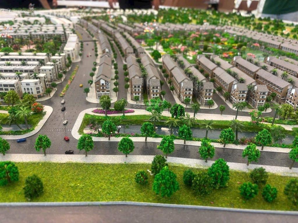 70m2 dự án vinhomes golden city dương kinh hải phòng view sông phân khu ánh sao