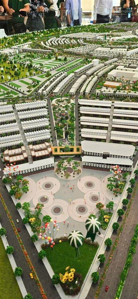 70m2 dự án vinhomes golden city dương kinh hải phòng view sông phân khu ánh sao