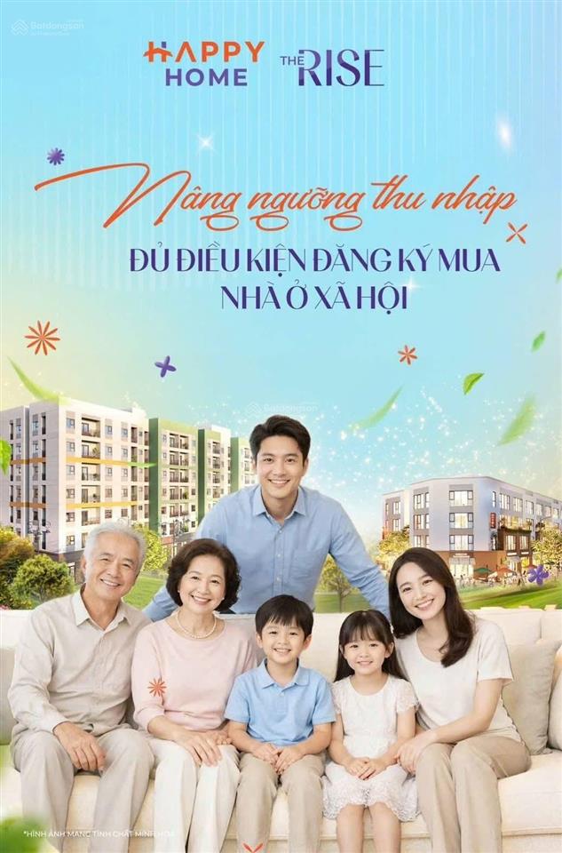 Hơn 20tr/m2 sở hữu căn hộ tiêu chuẩn vinhomes hỗ trợ vay bank 30% ls cố định 5 năm