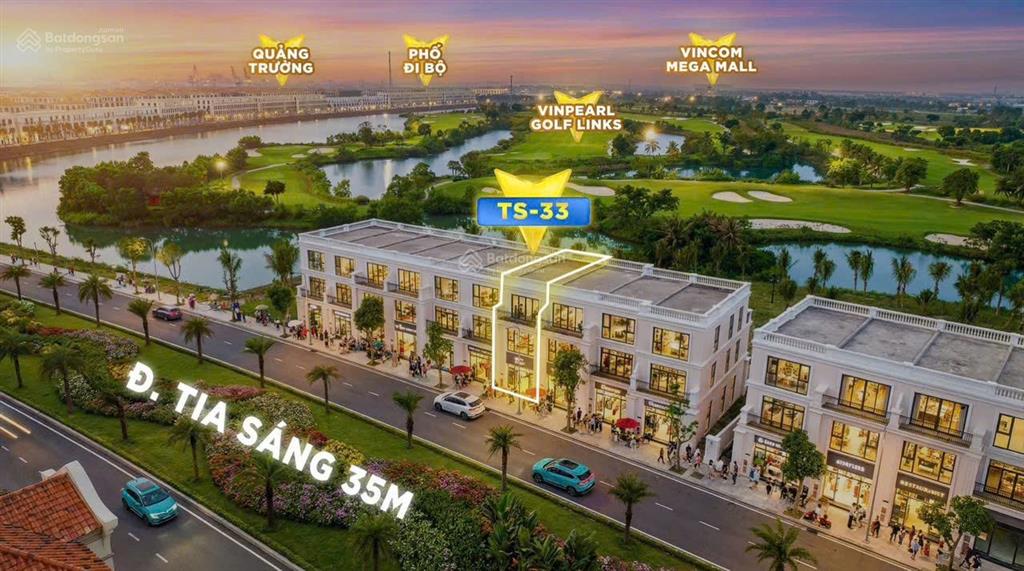 7,77 tỷ shop 3 tầng trục tia sáng giá tốt nhất thì trường xót lại htls 5 năm chính sách ưu đãi