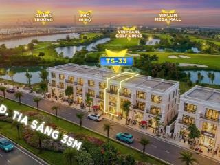 8,1 tỷ shop 3 tầng trục tia sáng giá tốt nhất thì trường xót lại htls 5 năm chính sách ưu đãi