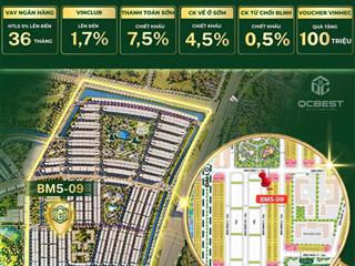 Chỉ 5 tỷ sở hữu ngay căn liền kề đáng sống! 63m | xd 207m | tts~5.1 tỷ