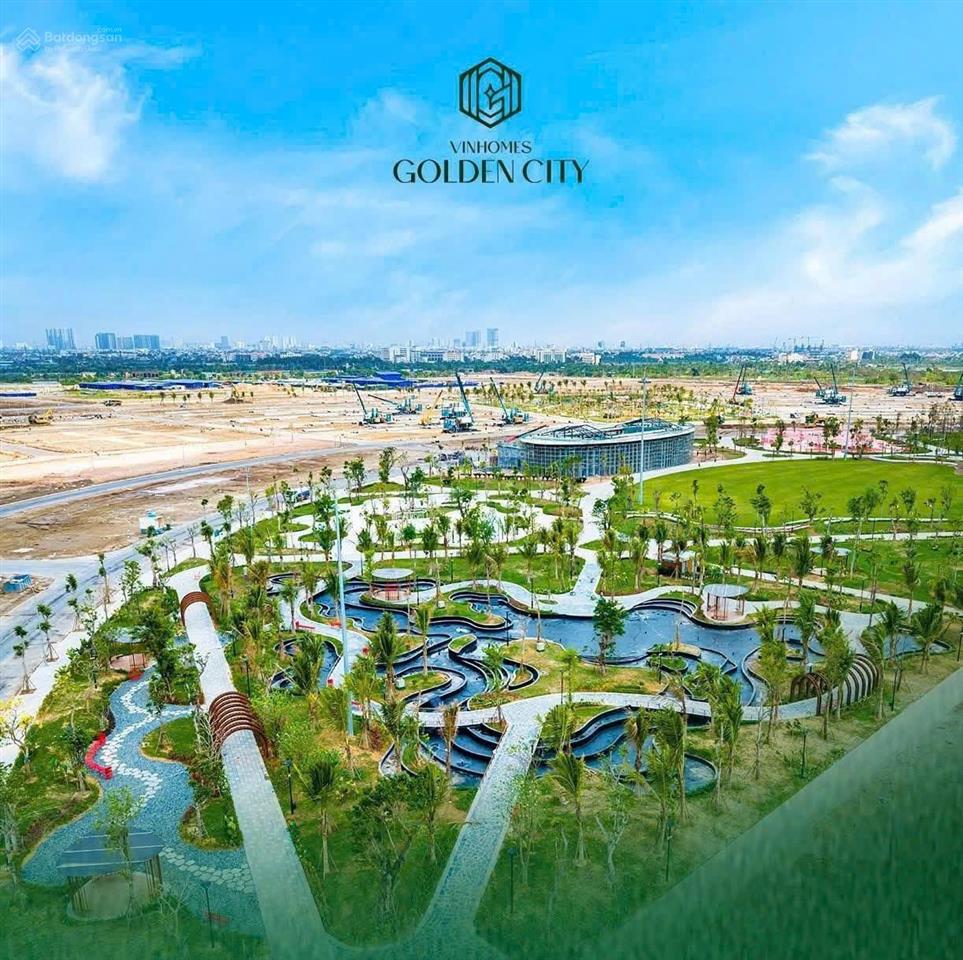 Nhận nhà sớm thiên hà hơn 5 tỷ xây thô ngay đường sáng tạo 68m công viên giá tốt hiếm nhất hiện tại