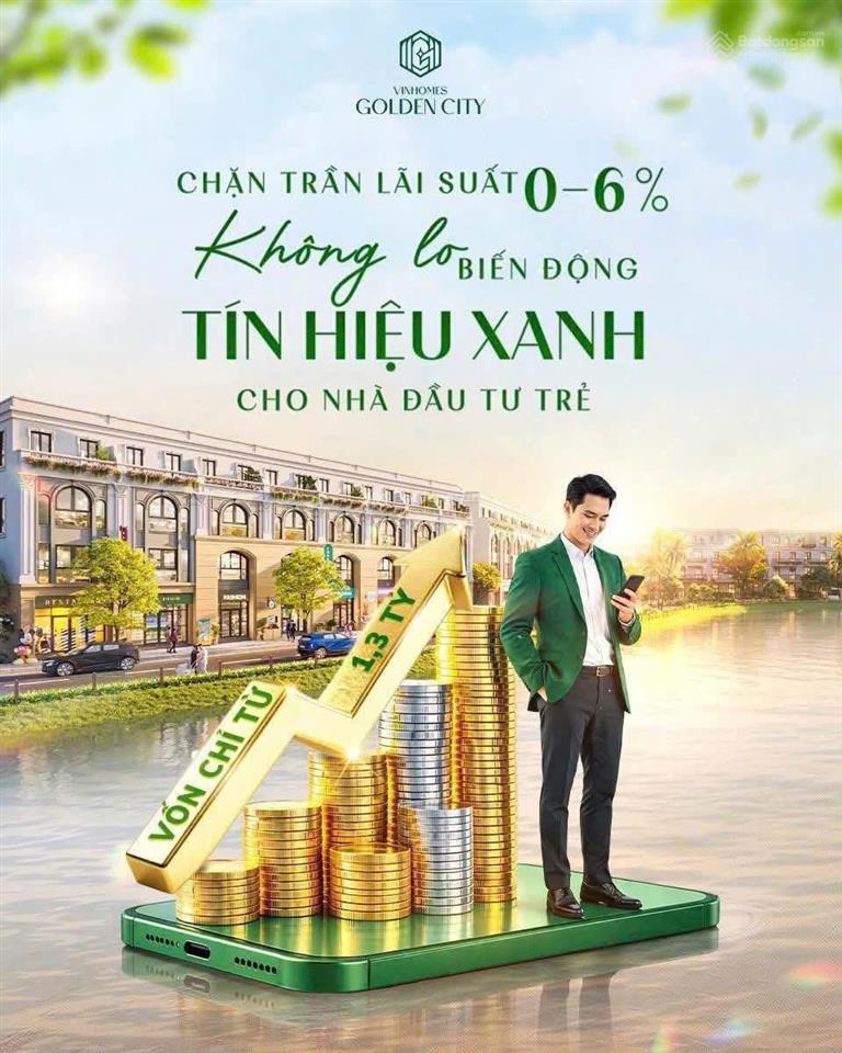 Nhận nhà sớm thiên hà hơn 5 tỷ xây thô ngay đường sáng tạo 68m công viên giá tốt hiếm nhất hiện tại