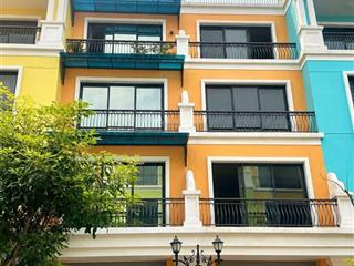 Bán nhanh căn tl 67.5m2 vin vũ yên đã hoàn thiện giá hơn 7 tỷ