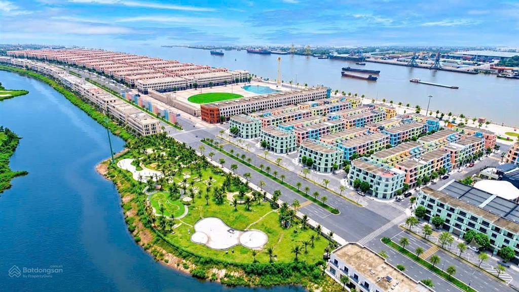 Bán nhanh căn tl 67.5m2 vin vũ yên đã hoàn thiện giá hơn 7 tỷ