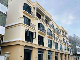 Hiếm có 1 căn 3,6 tỷ thiên hà thô nhận nhà cuối năm giá sau voucher vinhomes dương kinh hải phòng