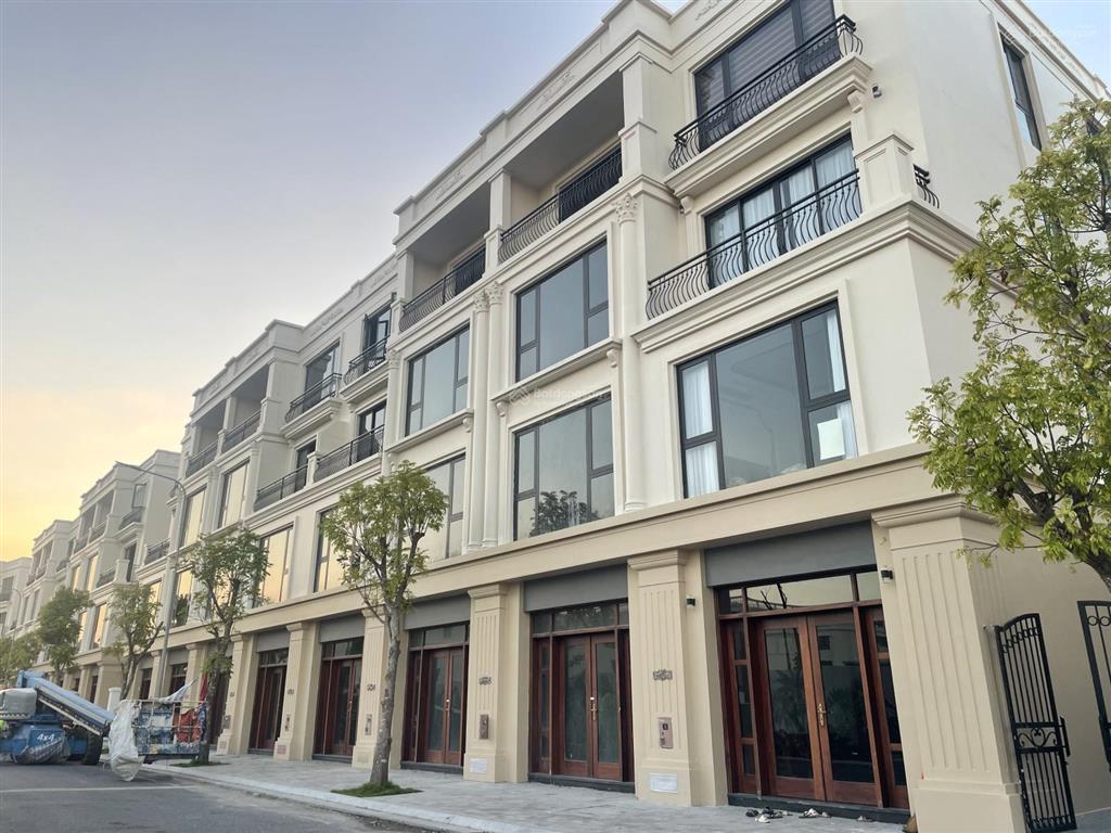 Bán qt7  26 xẻ khe giá rẻ hơn so với giá mua 2 tỷ