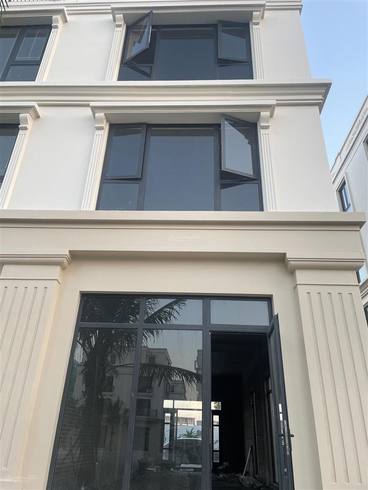 Bán qt7  26 xẻ khe giá rẻ hơn so với giá mua 2 tỷ