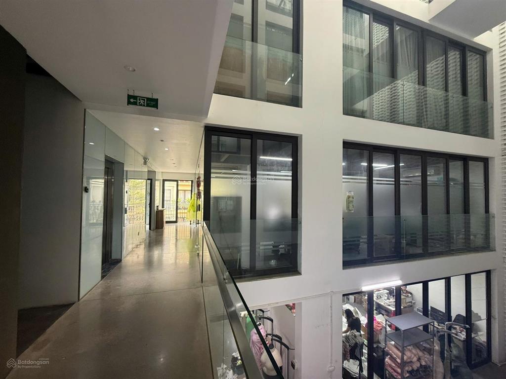 Cho thuê shophouse đẹp xuất sắc tại v5b04, the terra an hưng, 16 triệu, 70m2