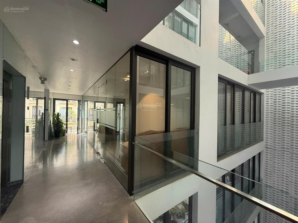 Cho thuê shophouse đẹp xuất sắc tại v5b04, the terra an hưng, 16 triệu, 70m2