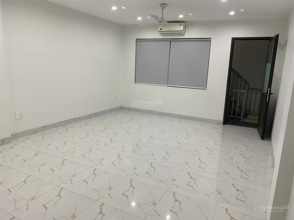 Cho thuê mặt bằng văn phòng làm việc