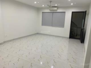 Cho thuê mặt bằng văn phòng làm việc