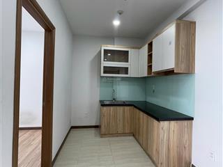 Bán nhanh căn góc bcons plaza view hồ đá giá 2,4 tỷ bao sang tên