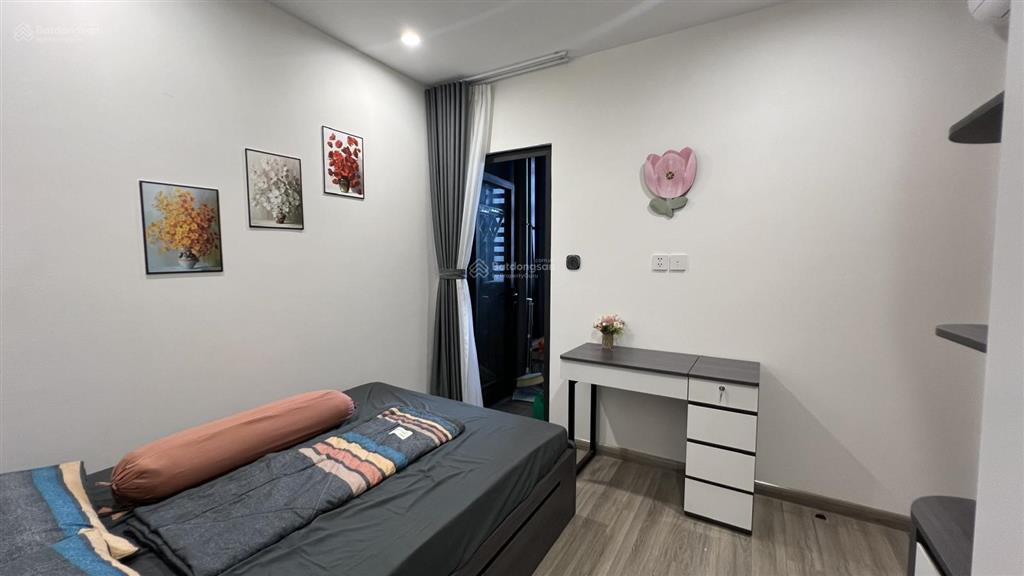 Cần bán gấp căn hộ vinhomes grand park tòa bs12