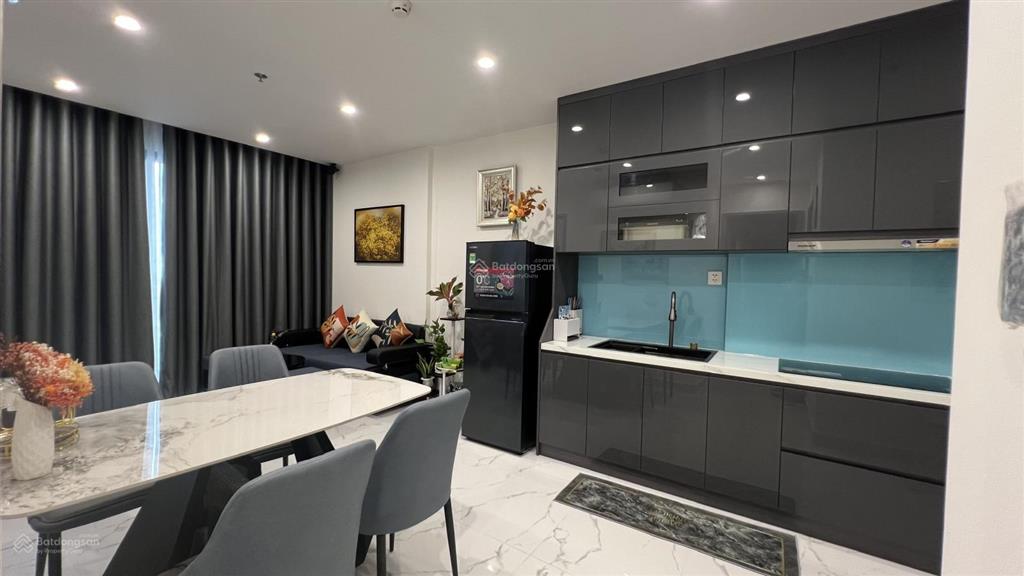Cần bán gấp căn hộ vinhomes grand park tòa bs12