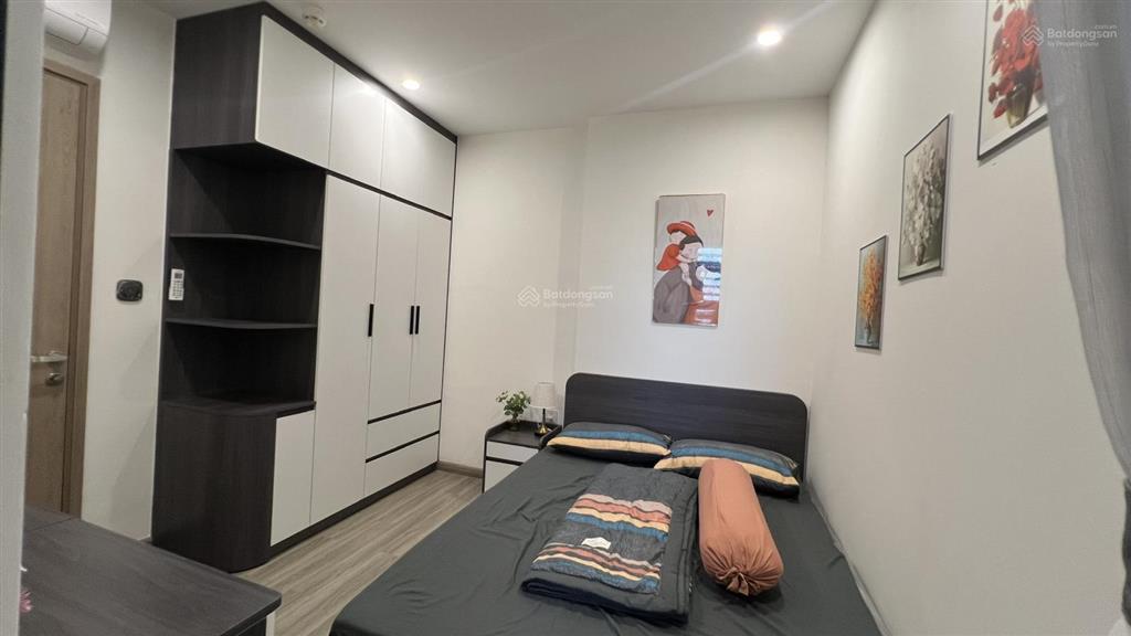 Cần bán gấp căn hộ vinhomes grand park tòa bs12