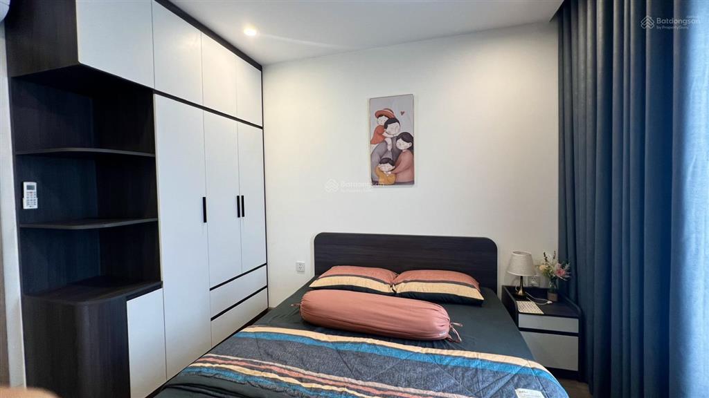 Cần bán gấp căn hộ vinhomes grand park tòa bs12