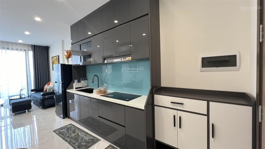 Cần bán gấp căn hộ vinhomes grand park tòa bs12