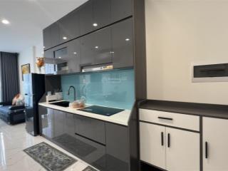 Cần bán gấp căn hộ vinhomes grand park tòa bs12