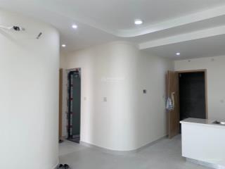 Căn hộ aurora quận 8 50m2 1pn 2tỷ550 view sông, kế bên cầu chà và, xem nhà thực tế  0938 820 ***