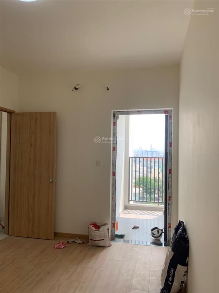 Căn hộ aurora quận 8 50m2 1pn 2tỷ550 view sông, kế bên cầu chà và, xem nhà thực tế  0938 820 ***