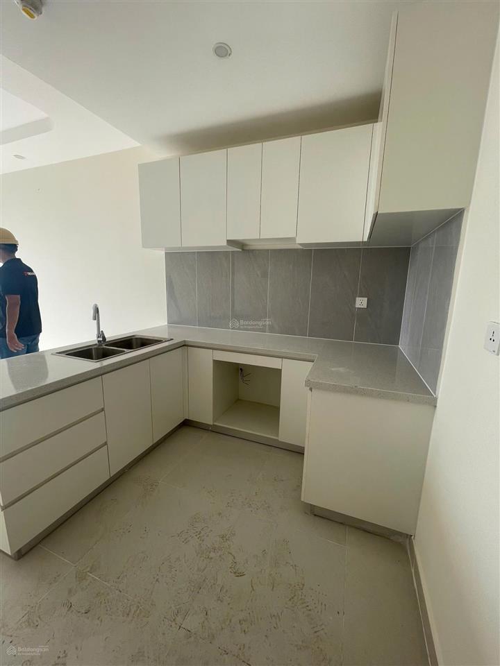 Căn hộ aurora quận 8 50m2 1pn 2tỷ550 view sông, kế bên cầu chà và, xem nhà thực tế  0938 820 ***
