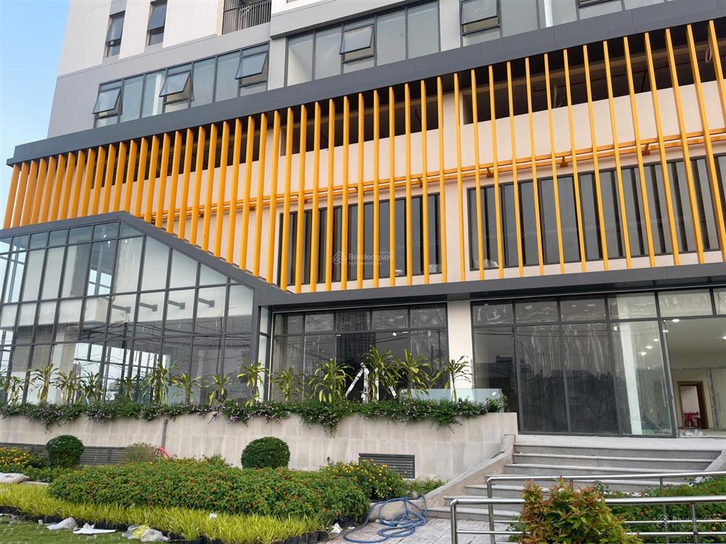 Căn hộ aurora quận 8 50m2 1pn 2tỷ550 view sông, kế bên cầu chà và, xem nhà thực tế  0938 820 ***