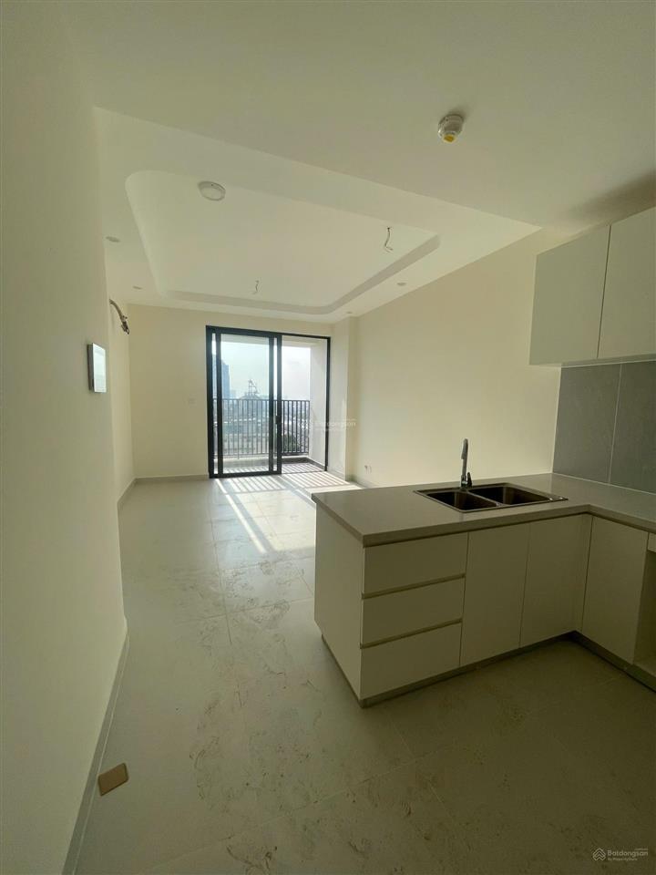 Căn hộ aurora quận 8 50m2 1pn 2tỷ550 view sông, kế bên cầu chà và, xem nhà thực tế  0938 820 ***