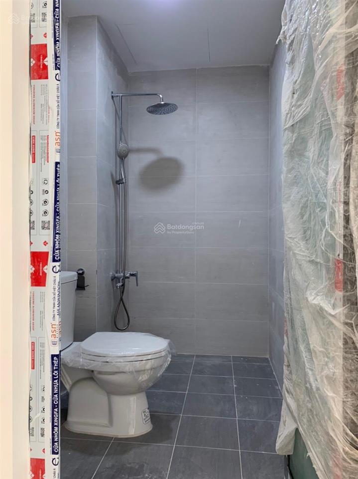 Căn hộ aurora quận 8 50m2 1pn 2tỷ550 view sông, kế bên cầu chà và, xem nhà thực tế  0938 820 ***