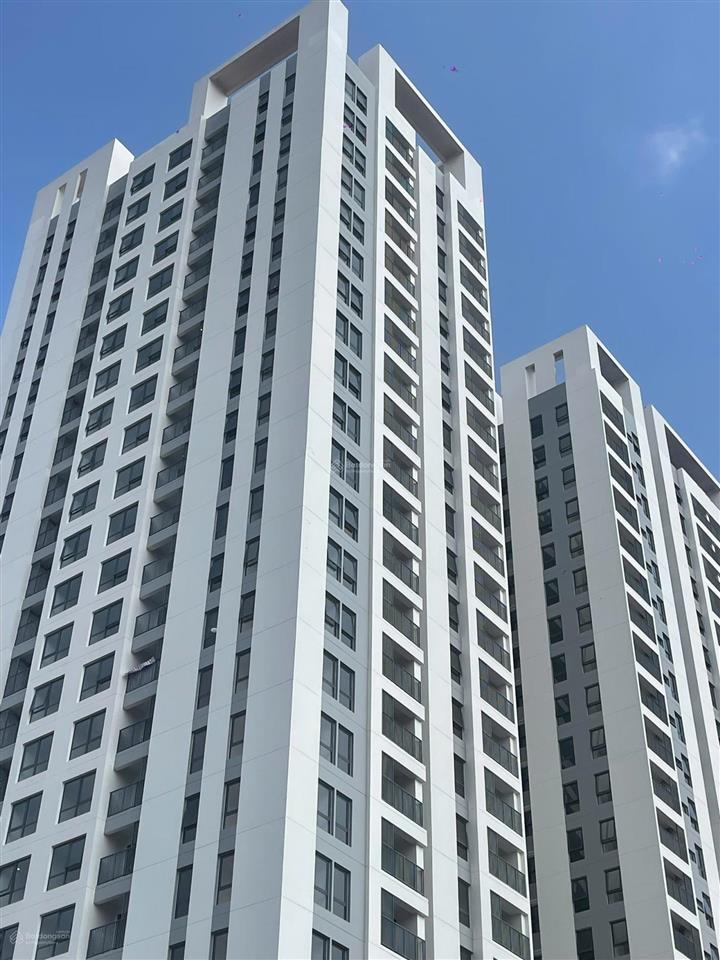 Căn hộ aurora quận 8 3pn 78m² 3,95 tỷ view sông, kế bên cầu chà và, xem nhà thực tế  0938 820 ***