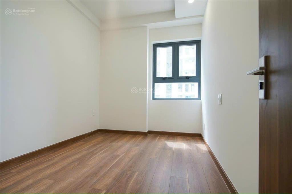 Căn hộ aurora quận 8 3pn 78m² 3,95 tỷ view sông, kế bên cầu chà và, xem nhà thực tế  0938 820 ***