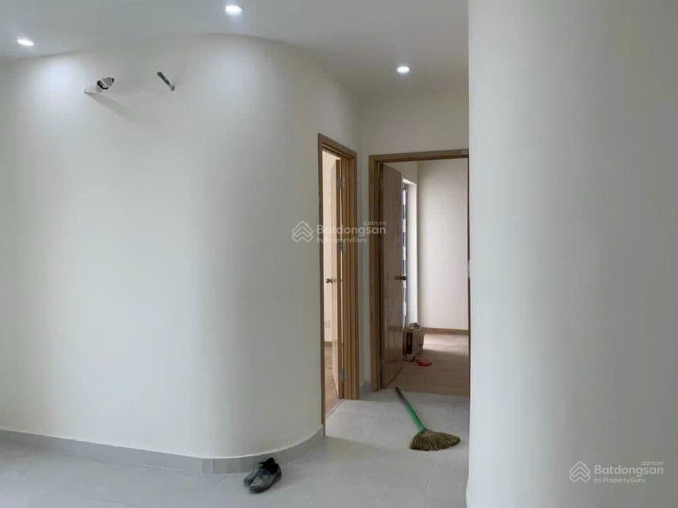 Căn hộ aurora quận 8 3pn 78m² 3,95 tỷ view sông, kế bên cầu chà và, xem nhà thực tế  0938 820 ***